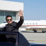dubai-airport-transfers