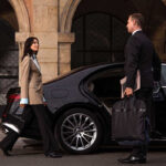Limousine Service Dubai, Chauffeur Service Dubai, Luxury Transport Dubai, Dubai Airport Transfer