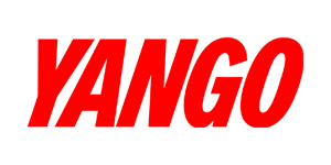 Yango-logo