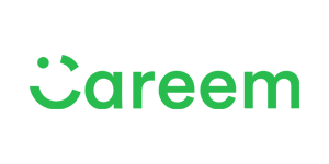 careem-logo