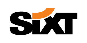 sixt-logo