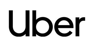 uber-logo