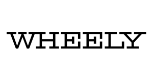 wheely-logo