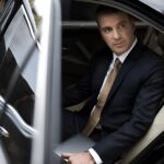 Limousine Solutions