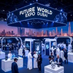 limousine service dubai