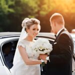 Limousine Service Abu Dhabi, Limousine Service in Abu Dhabi, wedding limo Abu Dhabi, luxury transport for photography, chauffeured car wedding UAE, best wedding transport Abu Dhabi, bridal car service UAE