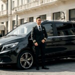Chauffeur Service Dubai, Personal Driver Dubai, Luxury Chauffeur Dubai, Professional Chauffeur Dubai, Private Chauffeur Dubai, Corporate Chauffeur Service