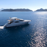 limousine service dubai