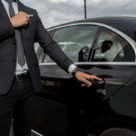 chauffeur service dubai, luxury chauffeur dubai, professional driver dubai, personal driver dubai, dubai airport chauffeur, corporate chauffeur dubai, private driver dubai, luxury car with driver, Wasalni
