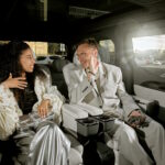 Limousine Service