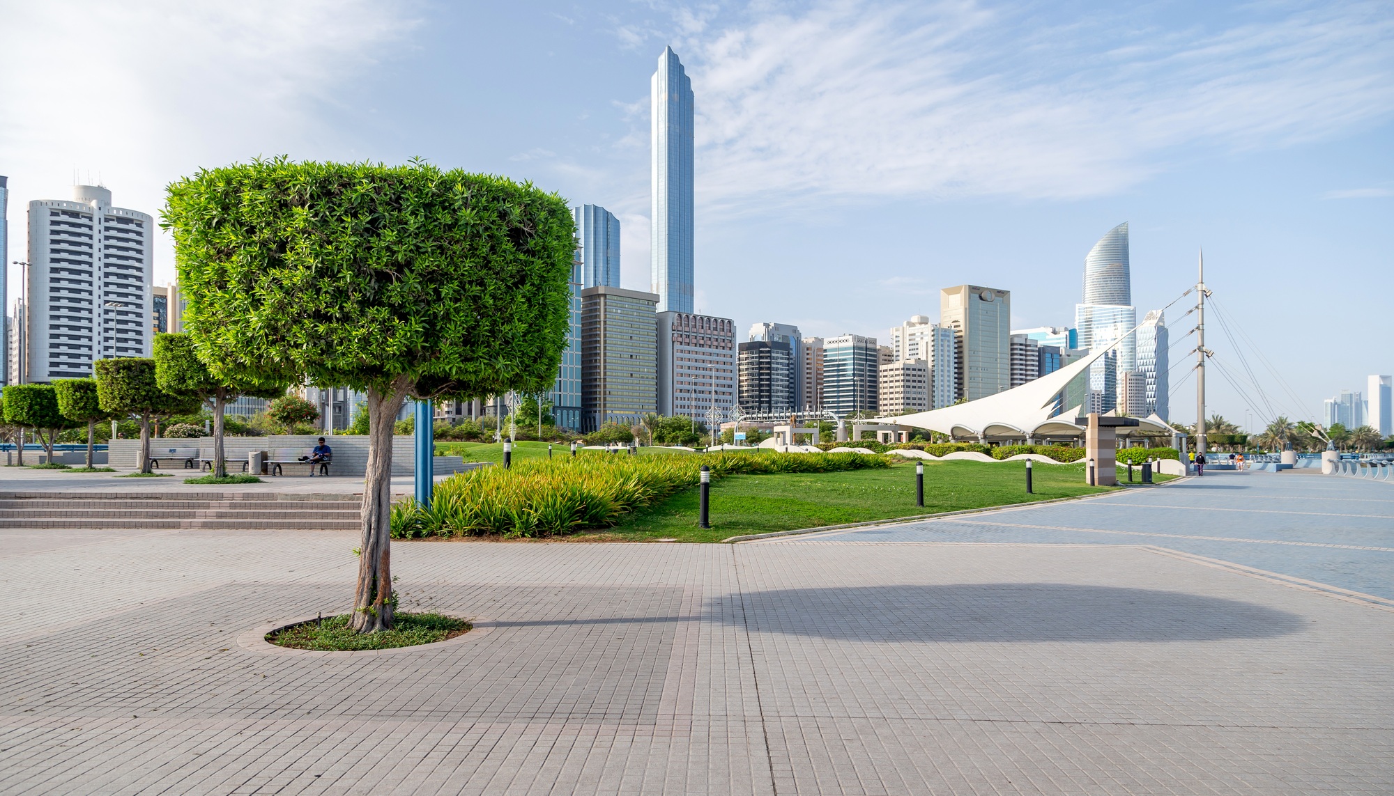 abu dhabi airport transfer