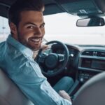 Dubai Limousine Service