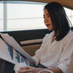 limousine transfers