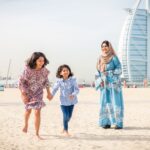 limousine service in dubai