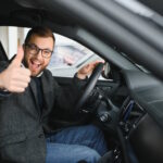 limo service dubai