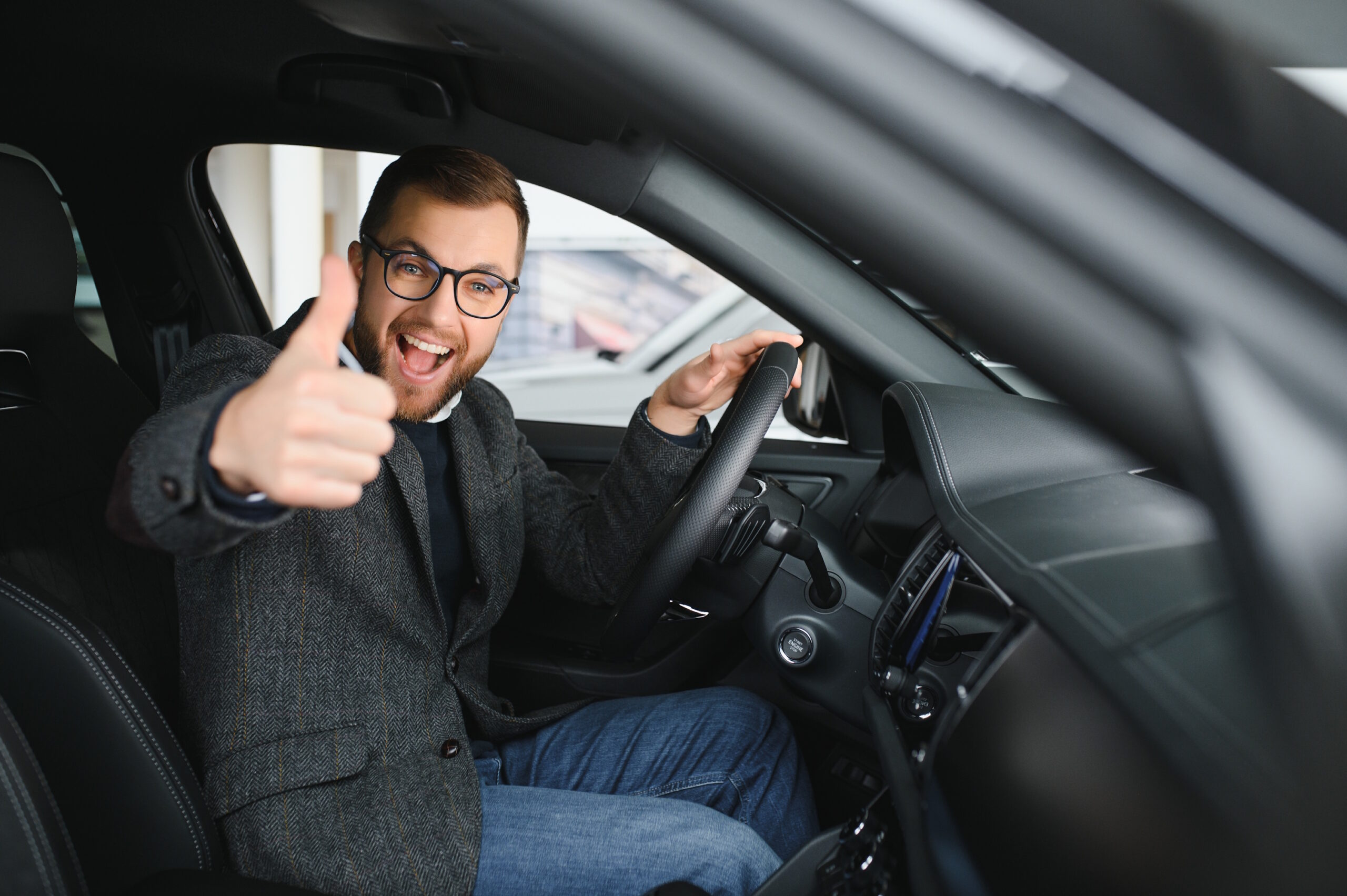 limo service dubai