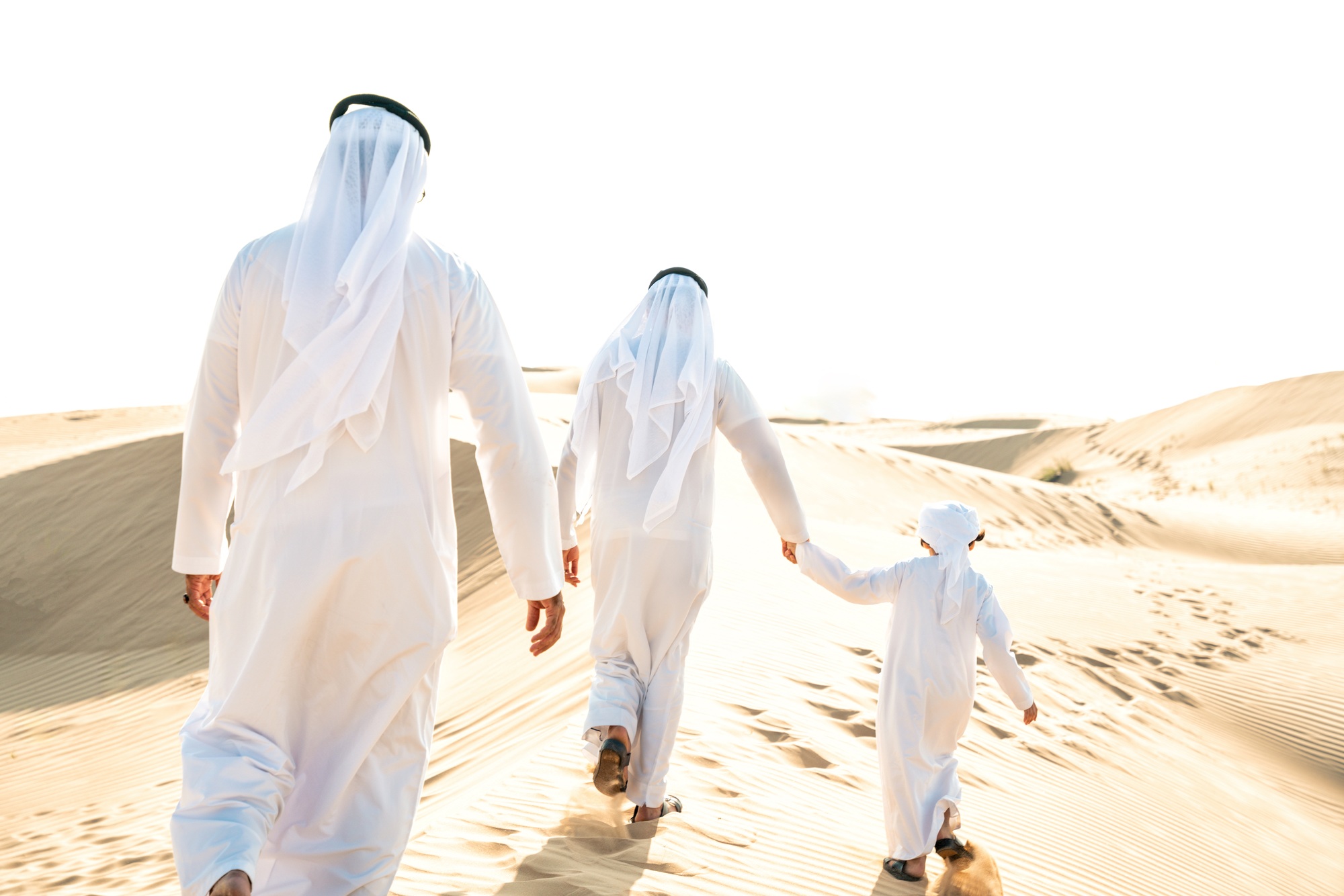limousine service dubai, limousine service uae, limousine dubai
