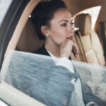 dubai limousine services