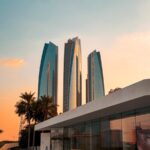 Al Musahim Investment