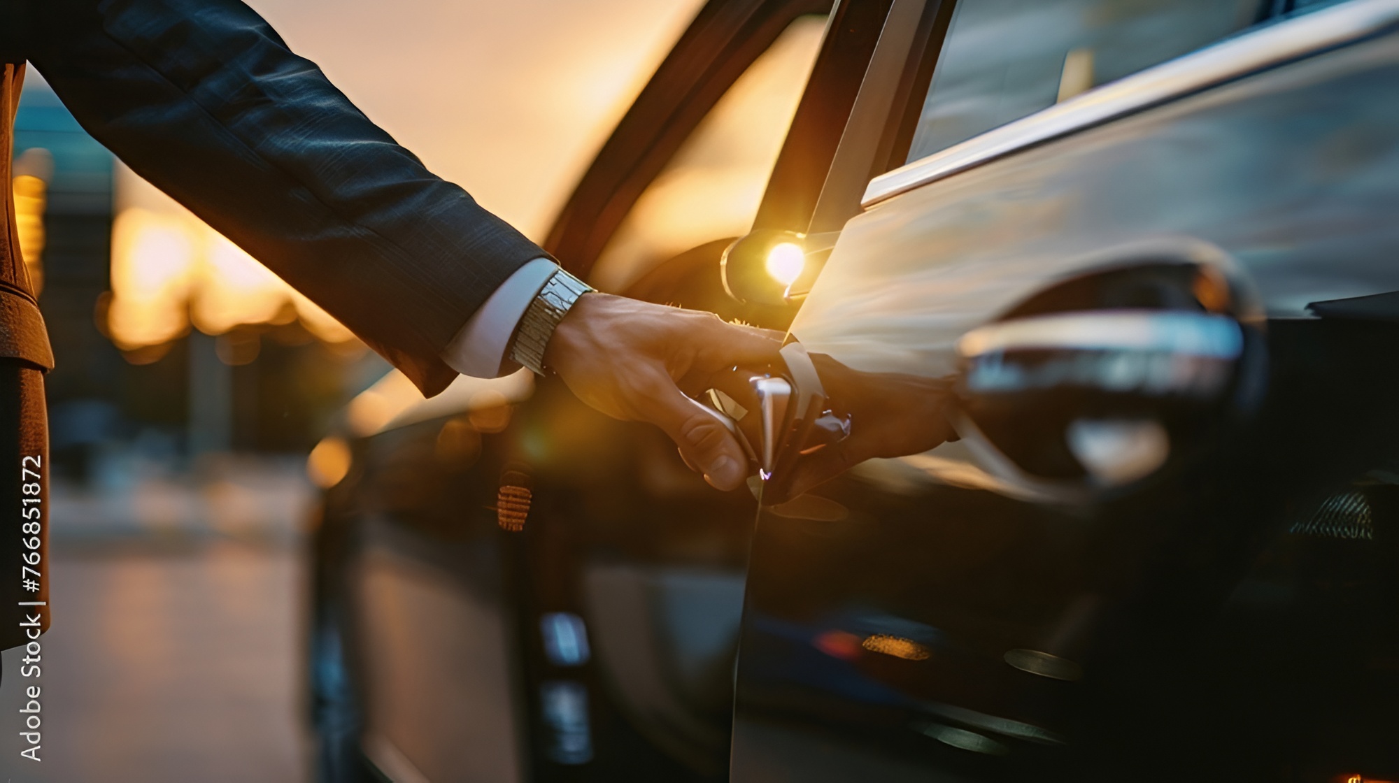 Limousine Taxi Dubai, Luxury Taxi Dubai, Chauffeur Service, Executive Car Service, Limo Dubai