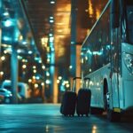 limousine service abu dhabi, abu dhabi limo, luxury car rental abu dhabi, corporate transport abu dhabi, chauffeur service abu dhabi, Wasalni Limousine, airport transfer abu dhabi, VIP transport abu dhabi