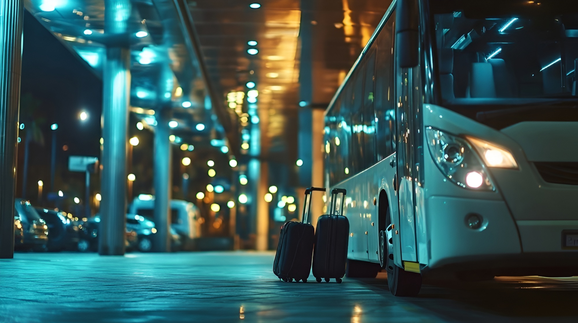 limousine service abu dhabi, abu dhabi limo, luxury car rental abu dhabi, corporate transport abu dhabi, chauffeur service abu dhabi, Wasalni Limousine, airport transfer abu dhabi, VIP transport abu dhabi