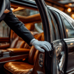 limo service dubai, limousine dubai, dubai limo rental, luxury limousine dubai, corporate limo service dubai, wedding limousine dubai, airport limo dubai, Wasalni Limousine