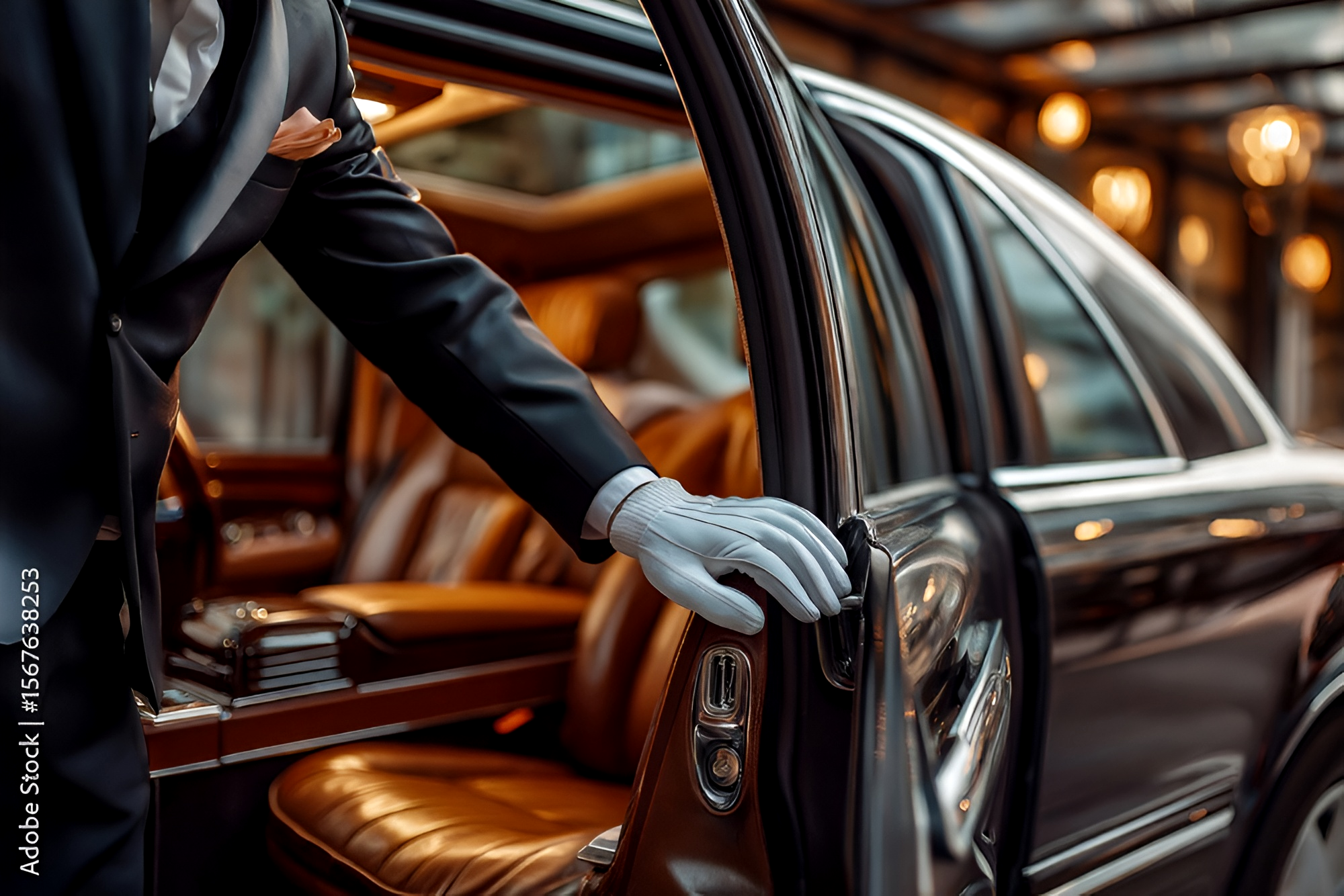 limo service dubai, limousine dubai, dubai limo rental, luxury limousine dubai, corporate limo service dubai, wedding limousine dubai, airport limo dubai, Wasalni Limousine
