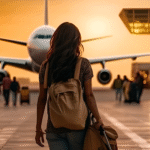 airport transfer dubai, dubai airport shuttle, dxb airport transfer, dubai luxury transport, Wasalni Limousine, chauffeur service dubai, airport pickup dubai, luxury airport transfer