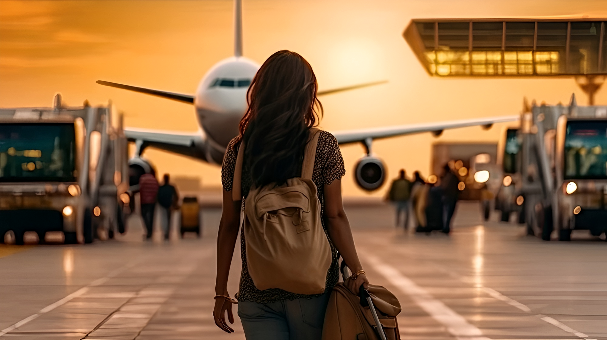 airport transfer dubai, dubai airport shuttle, dxb airport transfer, dubai luxury transport, Wasalni Limousine, chauffeur service dubai, airport pickup dubai, luxury airport transfer