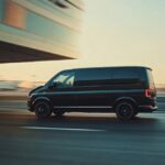 limo service dubai