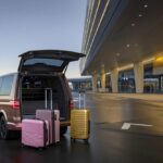 hotel transfer dubai