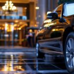 chauffeur service dubai, professional chauffeur dubai, private driver dubai, executive transport dubai, vip chauffeur dubai, corporate car service dubai, dubai personal driver, Wasalni Limousine
