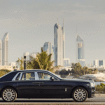 Limo Service Dubai, Limo Service in Dubai, professional chauffeur, luxury transportation Dubai, executive limo Dubai, VIP transfer Dubai, corporate car service UAE, chauffeur benefits Dubai