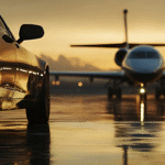 Dubai Airport Transfer Service