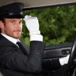Limousine Company Dubai, Limousine Company in Dubai, VIP services, executive transport, luxury fleet, chauffeur security, corporate roadshow Dubai, diplomatic services UAE