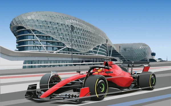 Limousine Service Abu Dhabi, Abu Dhabi Limousine Service, F1 Grand Prix Transfers, Yas Marina Circuit Transport, VIP Chauffeur Service, Luxury Car Hire Abu Dhabi, Post-Race Concert Mobility