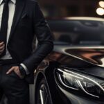 luxury car rental abu dhabi, luxury car hire abu dhabi, rent a luxury car abu dhabi, exotic car rental abu dhabi, supercar rental abu dhabi, corporate car rental abu dhabi, chauffeur service abu dhabi, Wasalni Limousine