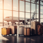 Airport Transfer Services