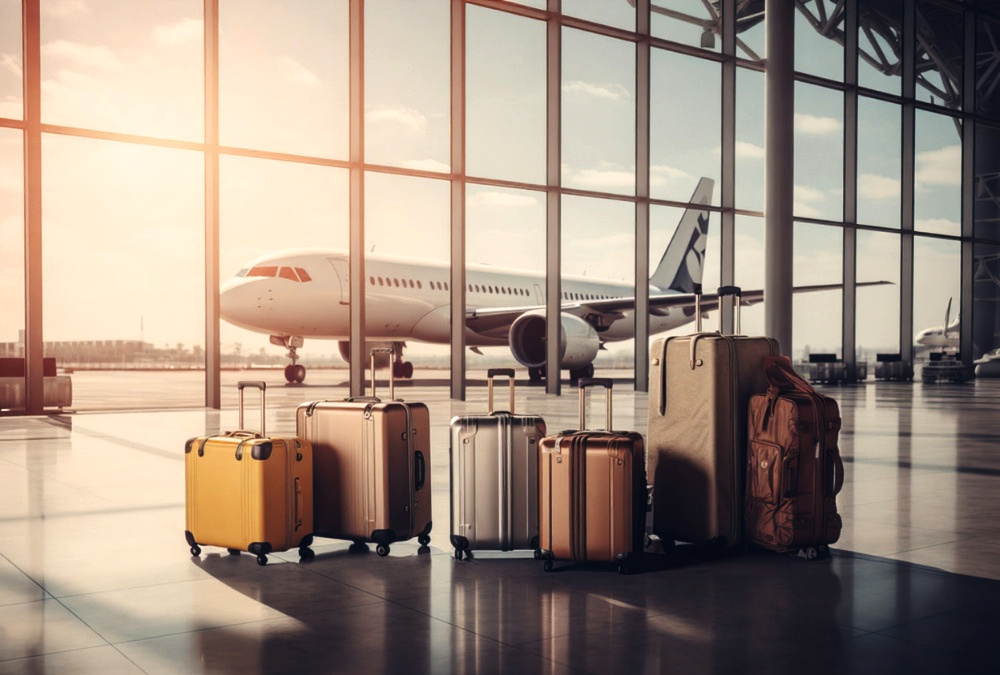 Airport Transfer Services