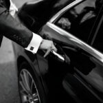 luxury car rental dubai, luxury car hire dubai, rent a luxury car in dubai, exotic car rental dubai, dubai luxury car rental, chauffeur service dubai, super car rental dubai