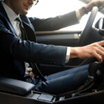 Private Driver Dubai, Personal Driver Dubai, Executive Driver Dubai, Hire Driver Dubai, Driver for Hire Dubai, VIP Driver Dubai