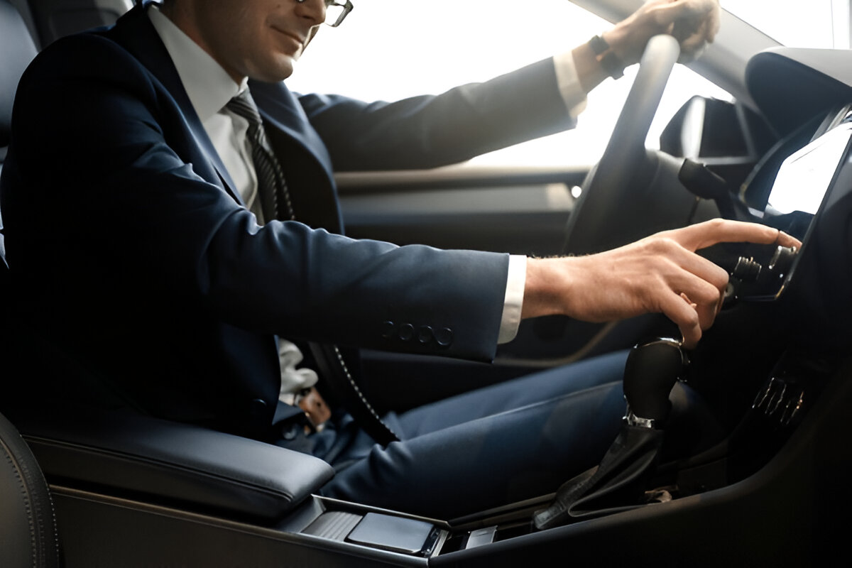 Private Driver Dubai, Personal Driver Dubai, Executive Driver Dubai, Hire Driver Dubai, Driver for Hire Dubai, VIP Driver Dubai
