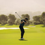 limousine service dubai