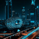limousine company dubai