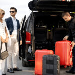 chauffeur service dubai