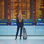 airport transfer dubai