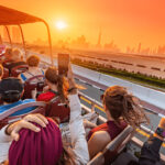 city tour dubai