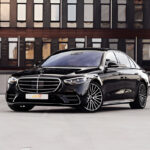 Limousine Service Dubai, Luxury Limousine Dubai, Limo Hire Dubai, VIP Limo Service, Executive Limousine