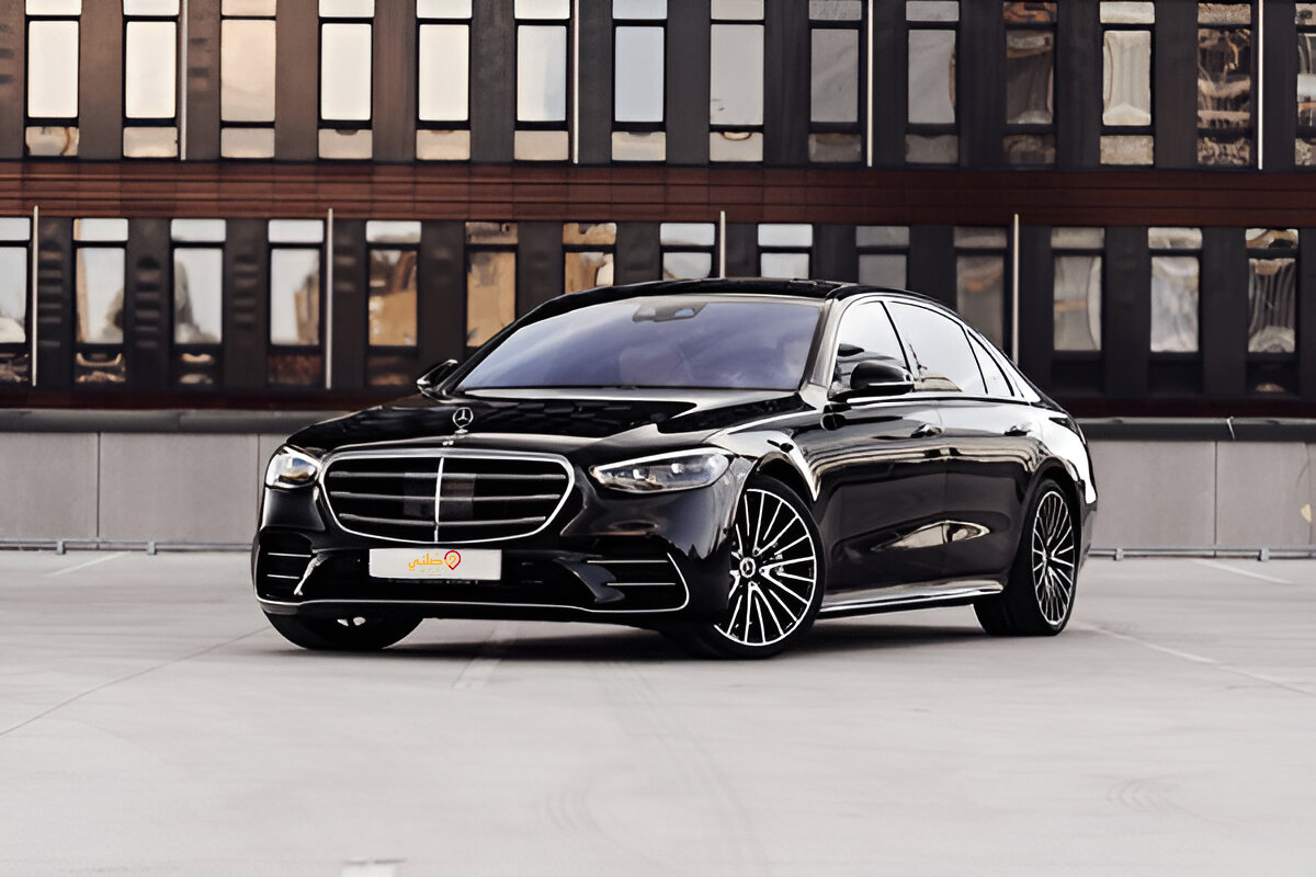 Limousine Service Dubai, Luxury Limousine Dubai, Limo Hire Dubai, VIP Limo Service, Executive Limousine